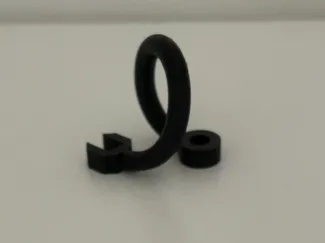 Maker Ring