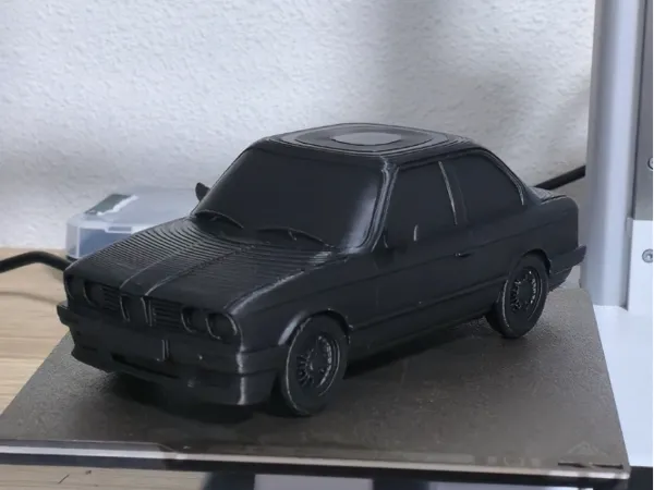 https://makerworld.bblmw.com/makerworld/model/USa09132d5eef4bf/design/2026-01-02_a12911eb40df.jpg