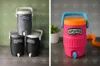 Koozie Bits