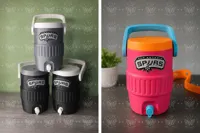 Koozie Bits