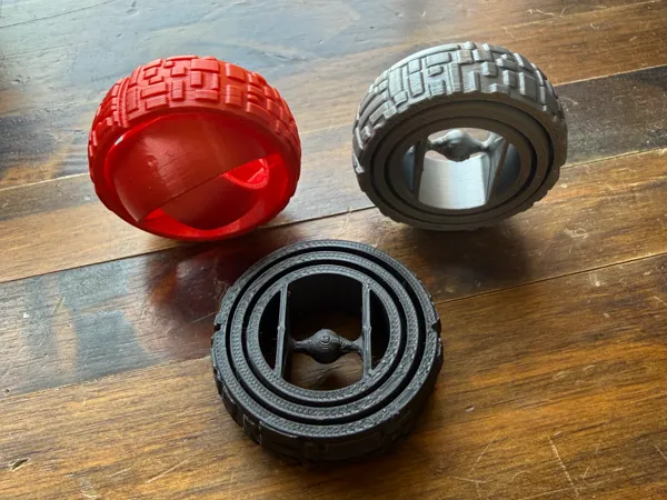 https://makerworld.bblmw.com/makerworld/model/USa091562390b0d1/design/399c2f291527f9fd.jpeg