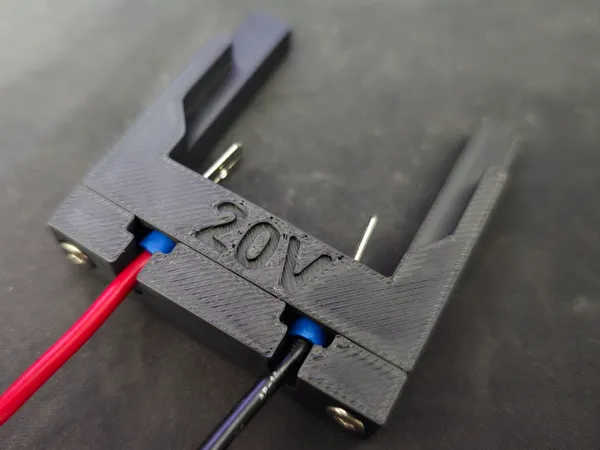 https://makerworld.bblmw.com/makerworld/model/USa0915df45bc6c7/design/2025-03-12_868e2ae403414.jpg