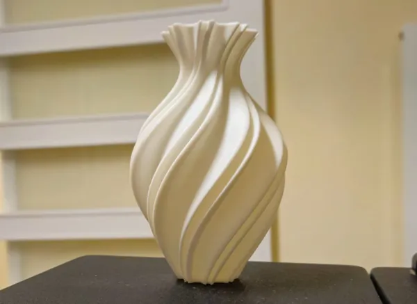 https://makerworld.bblmw.com/makerworld/model/USa091b30a339ffb/design/2024-10-31_aefd386edd8aa8.jpg