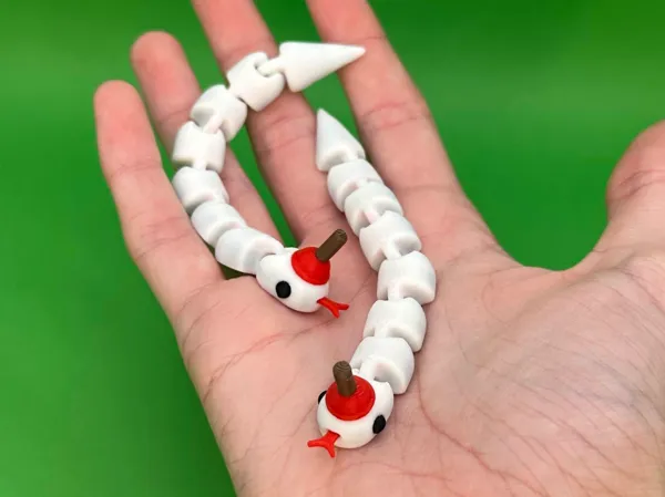 https://makerworld.bblmw.com/makerworld/model/USa091e117a66e91/design/2025-01-25_0035fa9d887e.jpg