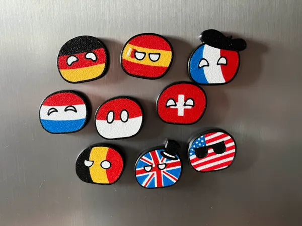 https://makerworld.bblmw.com/makerworld/model/USa091e9a809ef7b/design/2025-02-28_de23b3e08c605.jpg