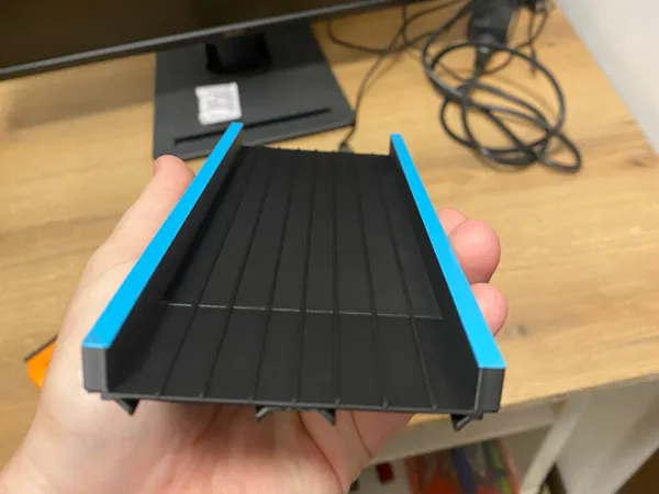https://makerworld.bblmw.com/makerworld/model/USa091fc289b2838/design/161f2d21a4c51e6c.jpeg