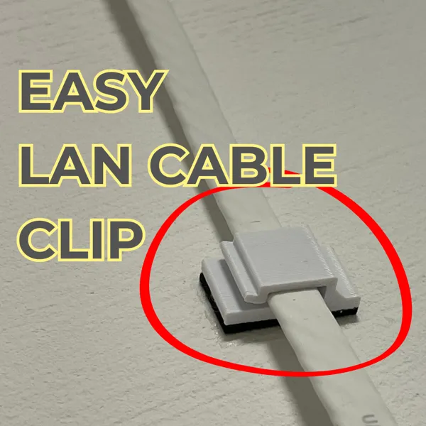 https://makerworld.bblmw.com/makerworld/model/USa0925cc71bea3/design/2024-04-04_6385970f3228.png