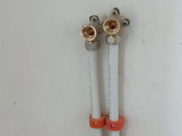 https://makerworld.bblmw.com/makerworld/model/USa09293587545c1/design/2025-02-15_1629de12e14f4.jpeg