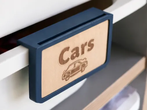https://makerworld.bblmw.com/makerworld/model/USa092df2aa73390/design/671c609586e3155c.png