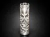 0.16mm layer, 2 walls, 15% infill