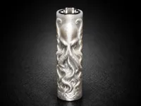 0.16mm layer, 2 walls, 15% infill