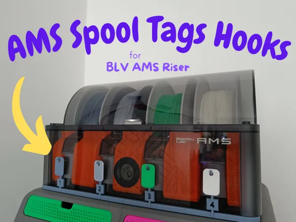 https://makerworld.bblmw.com/makerworld/model/USa092f910690ea9/design/2024-09-02_aaedf02f07c79.png