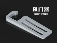 0.2mm 层高, 3 层墙, 25% 填充