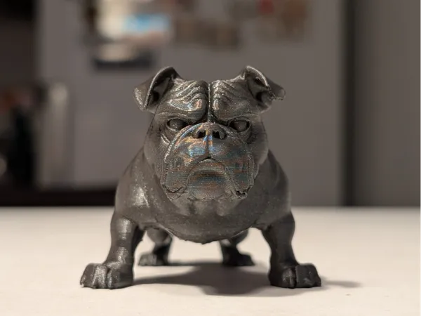 https://makerworld.bblmw.com/makerworld/model/USa094073dfee662/design/2025-05-03_ad0b6f20f25aa.jpg