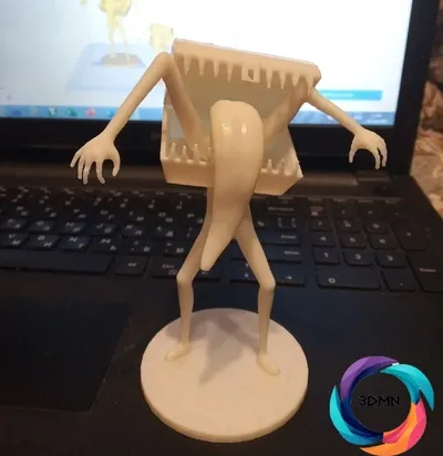 https://makerworld.bblmw.com/makerworld/model/USa0942943ad2ea4/design/2024-06-19_eda5148e4a0d.webp