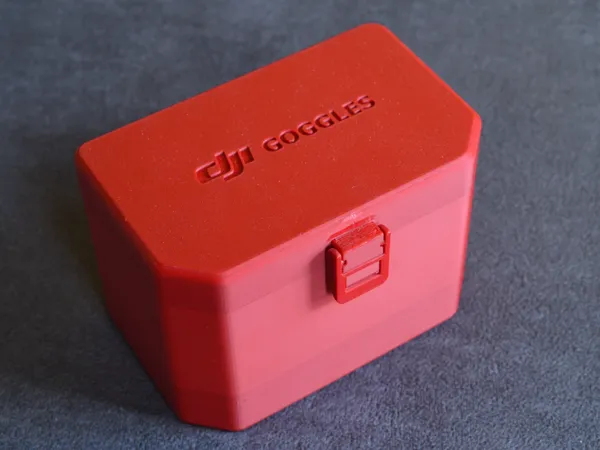 https://makerworld.bblmw.com/makerworld/model/USa0945d55fb3347/design/2025-05-12_d72c70397d983.jpg