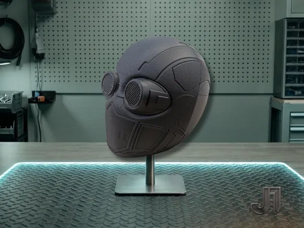 https://makerworld.bblmw.com/makerworld/model/USa0946b9c43a705/design/371c499df6a8b385.png