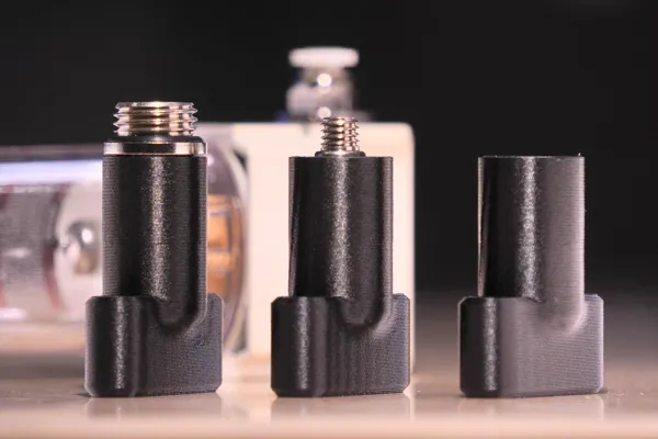 https://makerworld.bblmw.com/makerworld/model/USa094c2dea3b510/design/2023-11-03_5c29c7cd9fe4c.jpg