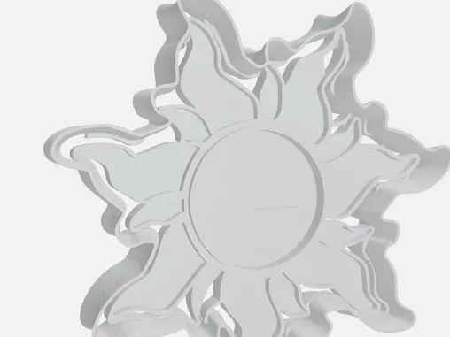 https://makerworld.bblmw.com/makerworld/model/USa094ca74d1c86c/design/2025-10-25_aa7f9ec858254.png