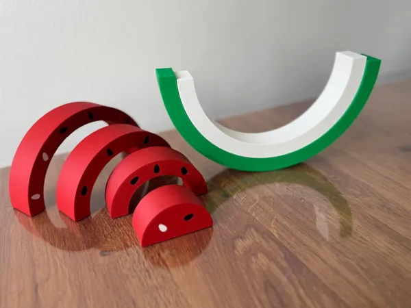 https://makerworld.bblmw.com/makerworld/model/USa094cc91c72732/design/2025-10-11_bfe28347b647d8.jpeg