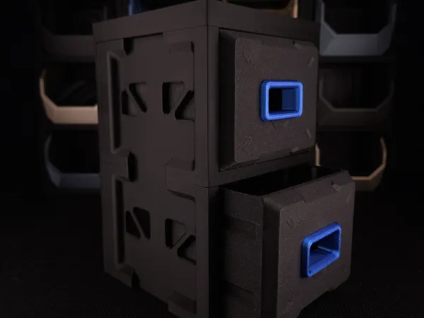 https://makerworld.bblmw.com/makerworld/model/USa0951967c5eca0/design/02f228e6e2c86fa9.jpg