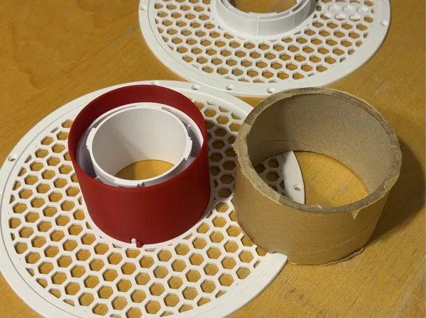 https://makerworld.bblmw.com/makerworld/model/USa09519c90eea85/design/2024-11-25_f1b712bace4348.jpg
