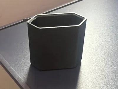 EU Plug Travel Protection