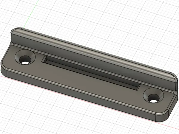 https://makerworld.bblmw.com/makerworld/model/USa09554e9f7bf99/design/2024-08-29_16be2927232d2.png