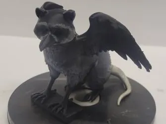 https://makerworld.bblmw.com/makerworld/model/USa0956163e9c4bc/design/2025-04-29_4cc381e0f22578.jpg