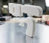 0.2mm layer, 4 walls, 25% infill