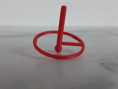 Ilusion Fidget