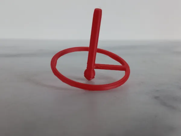 https://makerworld.bblmw.com/makerworld/model/USa096170d27bd9b/design/2025-10-16_77a478b79d28d8.jpg