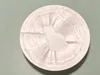 0.16mm layer, 2 walls, 15% infill