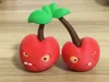 Cherry Bomb (multi-part print)