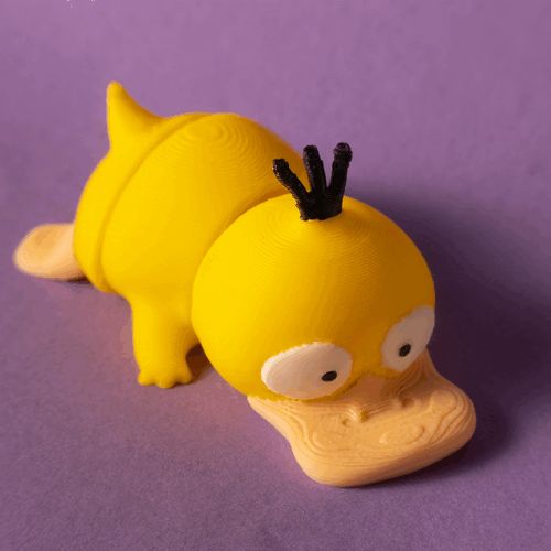 https://makerworld.bblmw.com/makerworld/model/USa0964706107a38/design/2025-03-18_b62cc3fd77287.gif
