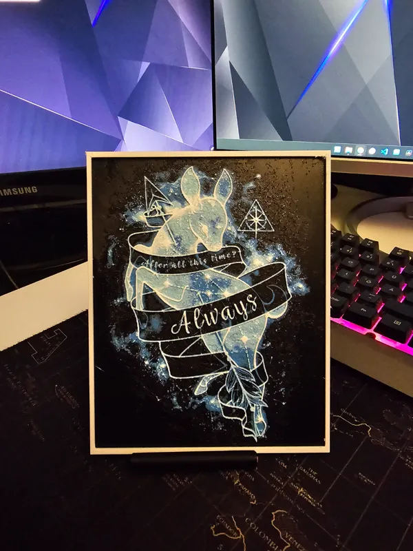https://makerworld.bblmw.com/makerworld/model/USa096730d1412d0/design/2024-02-07_d21f4bf578afb.jpg