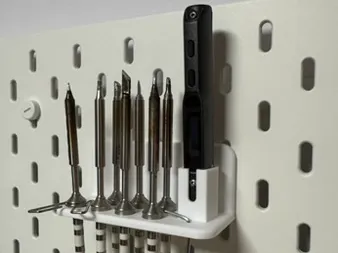 https://makerworld.bblmw.com/makerworld/model/USa0968568a7c4cf/design/2025-01-20_8670aaa452cbe.jpeg