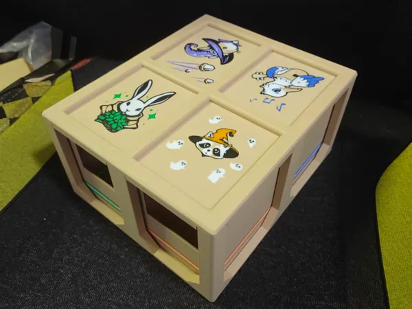 https://makerworld.bblmw.com/makerworld/model/USa0969c68dc69d1/design/2025-09-07_7246dfd26052c.jpg