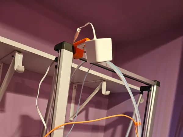 https://makerworld.bblmw.com/makerworld/model/USa096a8a56b62cf/design/2025-04-02_8bb30f072c707.jpg