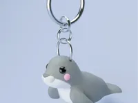 0.2mm 层高, 2 层墙, 15% 填充