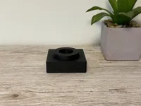 01_Base_Stand