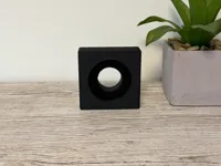 03_Base_Top