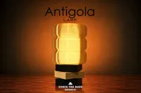 05_Lampshade