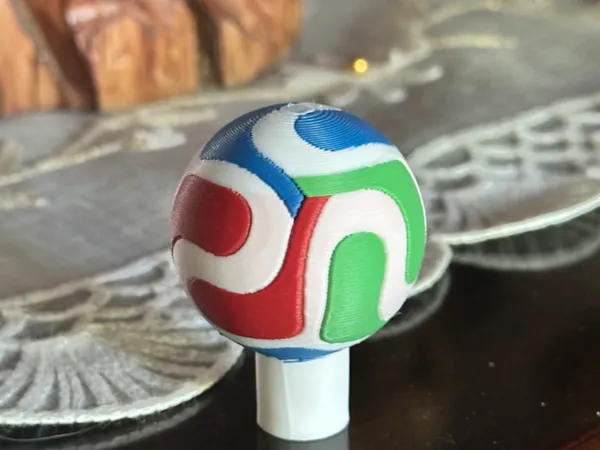 https://makerworld.bblmw.com/makerworld/model/USa0970282765f81/design/597ddf02181a3d52.jpeg