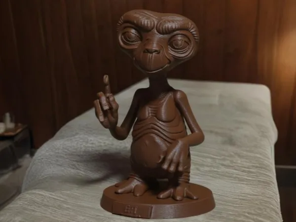 https://makerworld.bblmw.com/makerworld/model/USa09720c7b67bf0/design/2025-10-04_8906c9f68ed7b8.png