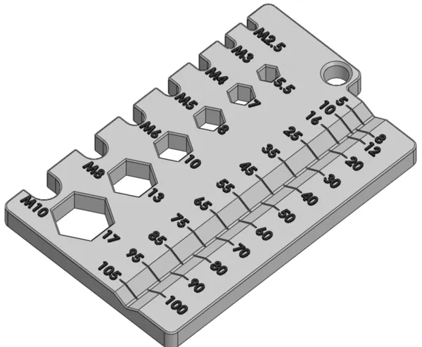 https://makerworld.bblmw.com/makerworld/model/USa0973d23e62d1a/design/2024-12-03_d54193ac76de5.png