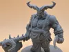 0.16mm layer, 2 walls, 15% infill