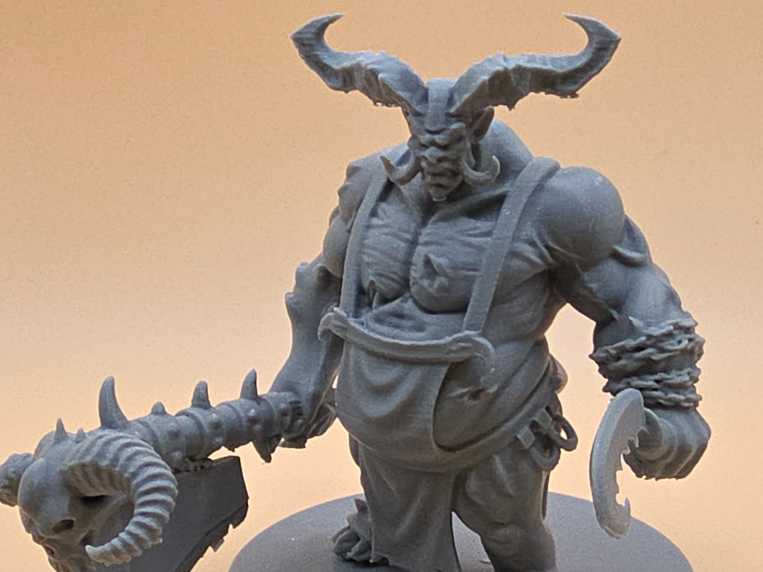 Butcher Diablo III