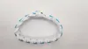 X1C P1S 212MM WOMENS