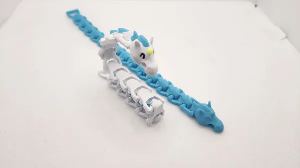 https://makerworld.bblmw.com/makerworld/model/USa09779c8dada02/design/2023-12-24_d89917e67776.jpg